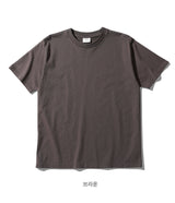 26SS★ デイベーシック半袖Tシャツ