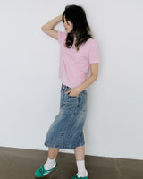 Turn me On - MOD8 shorts