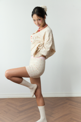 jenny drawers