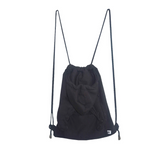  Angel wing bag _ Black