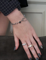 NOVA BRACELET