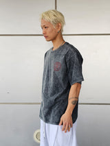 VENTIQUE 25スケルトンTシャツ3カラー