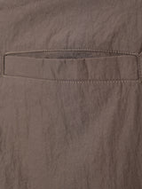 リフナイロンカーゴパンツ (3color)