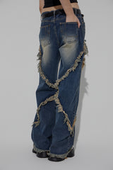 DIA DENIM