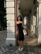 ODODE | LỬNG SKIRT