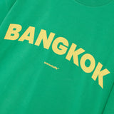 バンコクTシャツ
