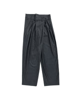 KOREA WRAP SLACKS