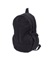 ニュー ビートルバッグ #1 (Black)