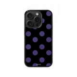 DANCE dot case no. 001 ( project _all about circle )