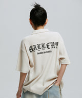 WAFFLE PK T-SHIRTS_IV
