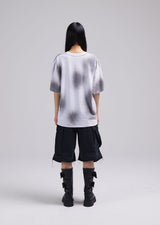 I YOU Tシャツ (ホワイト)