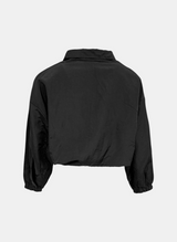 Ked Windbreaker Zip-up Jumper