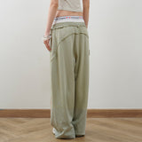 NINA SWEAT PANTS