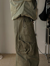 ASCLO All Seasons Cargo Pants (5color)