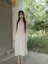 コリ スカート