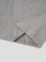 トウキョウロゴクロップショートスリーブTシャツ2C