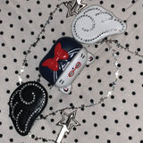 【MADE】 Angel Smart Tok