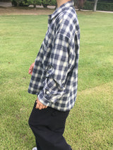 トモ ヴィンテージ シャツ