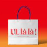 2024 夏の福袋 (ULLALA)