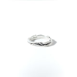 CLOUD RING(W15号~24号)