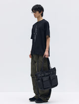 26SS★ TWO-WAY SHOULDER BAG