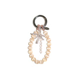 【MADE】spore keyring