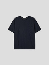 ポーツ スラブ トップ