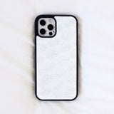 [MADE] スターエンジェルケース(White)
