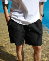  GV SUNSET SHORT-SLEEVED 