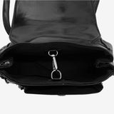 Besenti Square Backpack