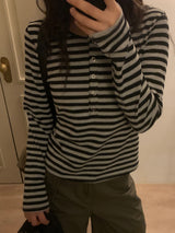 Rover Flap Pocket Back Banding ワイドカーゴロングパンツ (2 Colors)