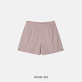 Blank Shorts