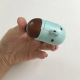 MINT CHOCO FONDUE AirPods Case