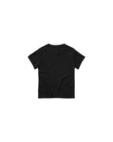 オータムベイビーT