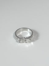 ✩Star Belt Ring(Ver.2)✩