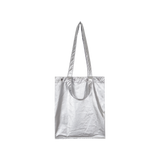 アイレットショッパーバッグ (2 colors)