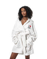 ROBE 001
