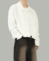 tex western jacket