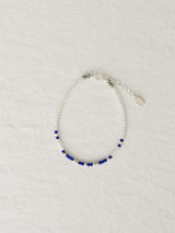 Silver925_Cats Eye Pop_B (Red, Blue)