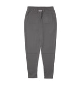 Blanks Zipper Sweats | Dusk