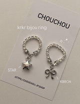 krkr bijou ring