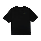 FA24 QS ブループラネットT