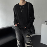 OA Armour Double Sleeve Layered T-shirt (2 colors)