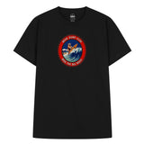 ベアサーフクラブ Tシャツ (3color)