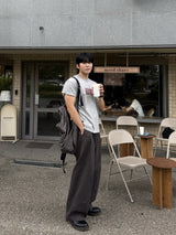 トウキョウショートスリーブTシャツ