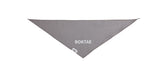 Classic naming bandana (Gray)