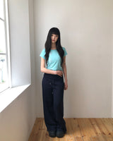 ジェイズフォールディングトレーニングパンツ