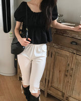 Banhana blouse