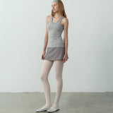 GIGAL SIMPLE SOFT TANK