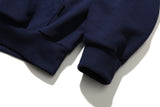Liberty Brush Hoodie (Navy)